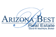 Coldwell Banker Ward Real Estate